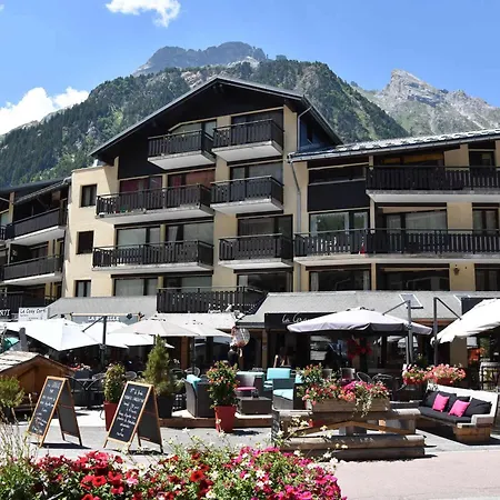 Au Centre De Pralognan, Proche Telepherique Et Commerces - Fr-1-464-132 Apartment Pralognan-la-Vanoise
